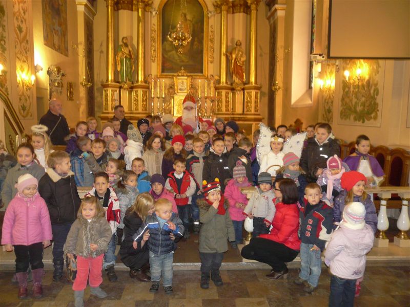 mikolaj12 014